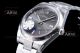Rolex Oyster Perpetual 39 Rhodium Dial Swiss Replica Watches (3)_th.jpg